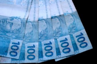pay taxes on airdrop income in south africa