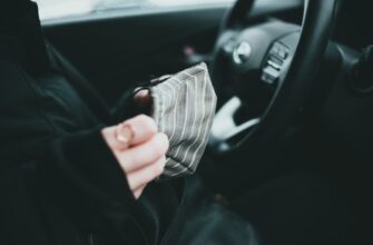 pay taxes on airdrop income in usa