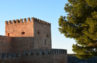 pay taxes on crypto income in spain