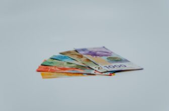 pay taxes on defi yield in eu