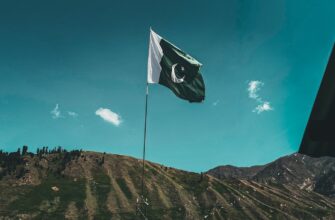 pay taxes on defi yield in pakistan
