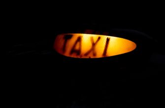 pay taxes on nft profit in pakistan