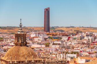 pay taxes on nft profit in spain