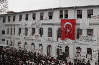 pay taxes on nft profit in turkey