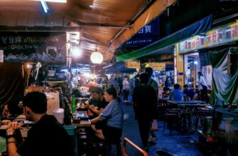 pay taxes on staking rewards in thailand