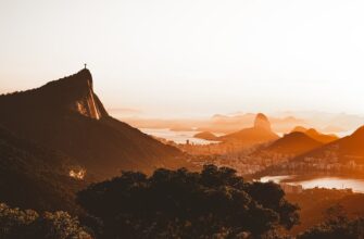 pix brazil crypto