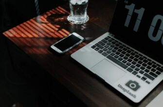protect account offline low cost
