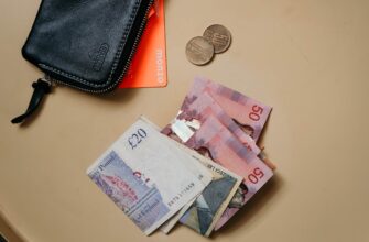 protect crypto wallet air gapped best practices