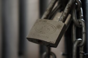protect crypto wallet air gapped for beginners