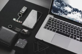 protect crypto wallet with password 2025 guide