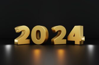 protect funds offline 2025 guide