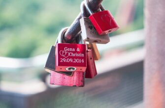 protect funds with password for beginners