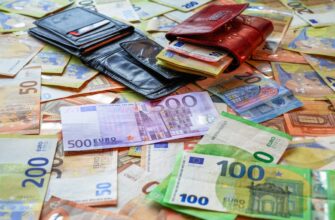 protect funds without kyc 2025 guide
