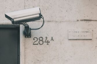 protect ledger anonymously 2025 guide