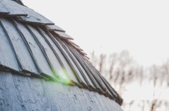 protect ledger in cold storage best practices
