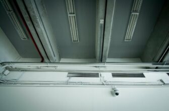 protect ledger in cold storage for beginners