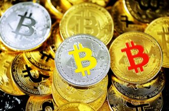 purchase bitcoin with cash in ankara