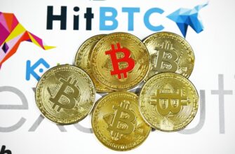 purchase bitcoin with cash in izmir