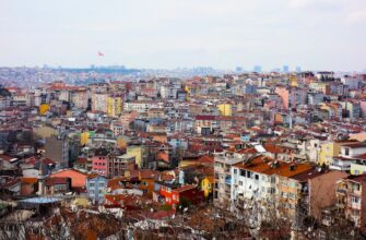 purchase btc in istanbul