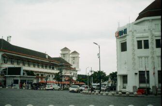 purchase btc low fee in surabaya