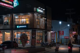 purchase btc without kyc in bangalore