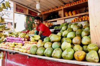 purchase eth with paypal in karachi