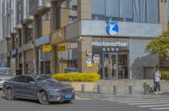 purchase ethereum low fee in ankara