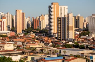 purchase ethereum with mastercard in sao paulo