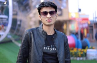 purchase ethereum with paypal in islamabad
