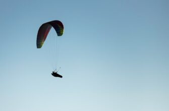 qualify for aptos airdrop on kucoin