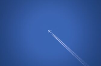 qualify for dot airdrop on binance