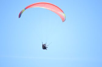 qualify for eth airdrop on layerzero