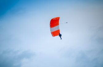 qualify for eth airdrop on starknet