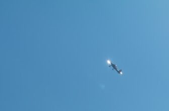 qualify for sol airdrop on blast