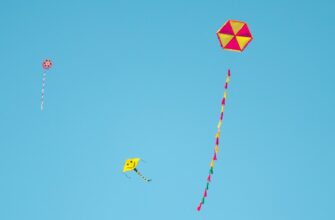 qualify for sol airdrop on polygon