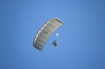 qualify for sui airdrop on arbitrum