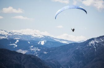 qualify for sui airdrop on kucoin