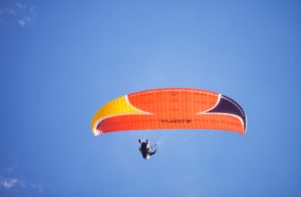 qualify for zk airdrop on arbitrum