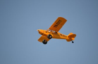 qualify for zk airdrop on layerzero