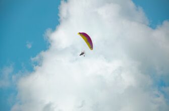 qualify for zro airdrop on kucoin