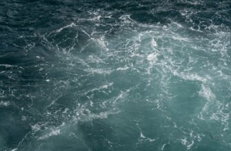 range trading ada on kraken low risk