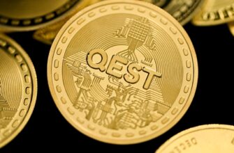 range trading bitcoin on okx for beginners 15 minute timeframe