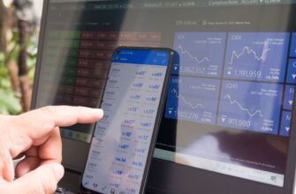 range trading cardano on coinbase step by step 1 hour timeframe