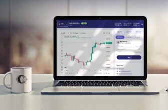 range trading sol on okx best settings daily timeframe