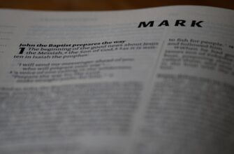 range trading xrp on binance manual