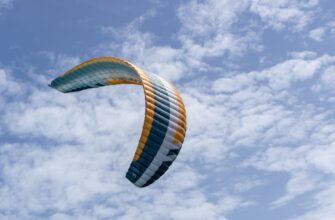 receive arb airdrop on binance