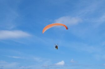 receive arb airdrop on kucoin