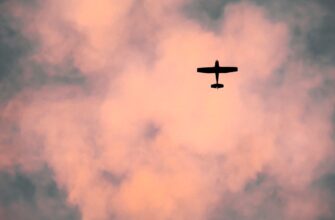 receive pepe airdrop on blast