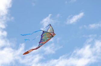 receive solana airdrop on blast