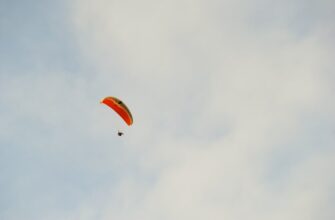 receive zk airdrop on bybit